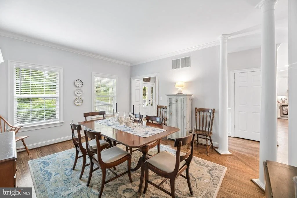 Photo of 144 CHICKADEE DRIVE