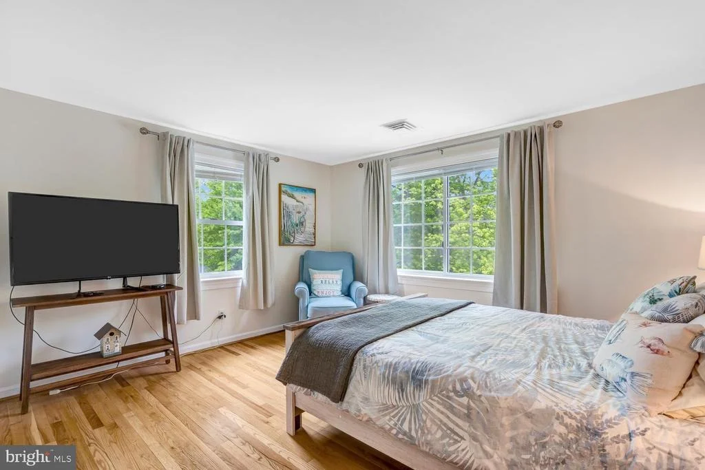 Photo of 4212 PICKERING PLACE