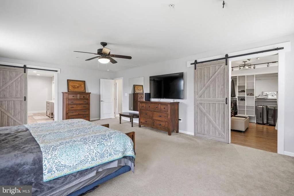 Photo of 3601 BERTRAM DRIVE