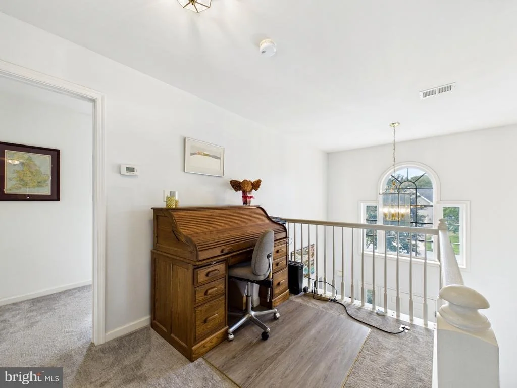 Photo of 32855 OCEAN REACH DRIVE