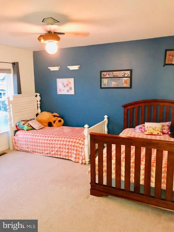 Photo of 435 TOPAZ CIRCLE