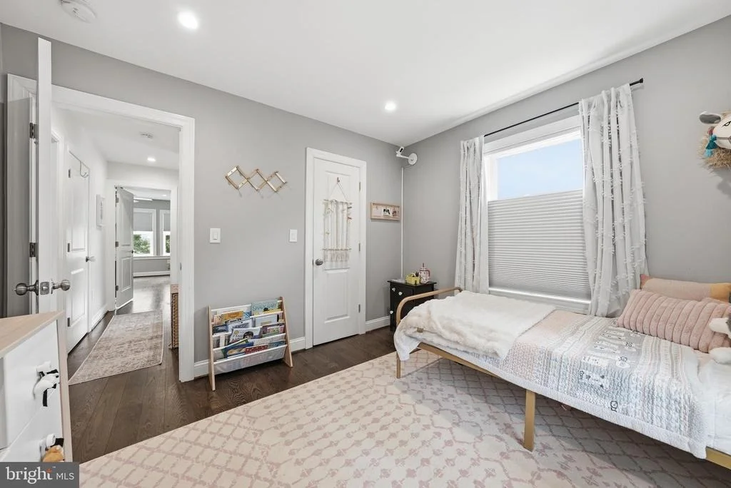 Photo of 2700 4TH STREET NE