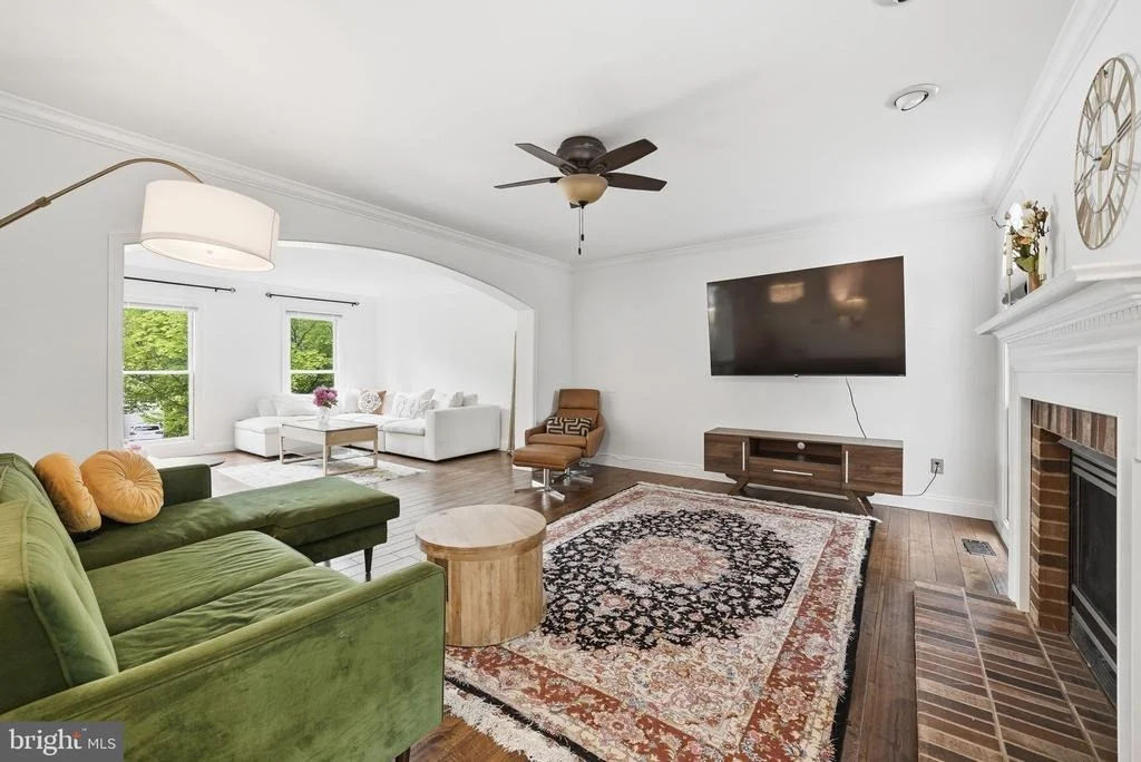 Photo of 20644 CUTWATER PLACE