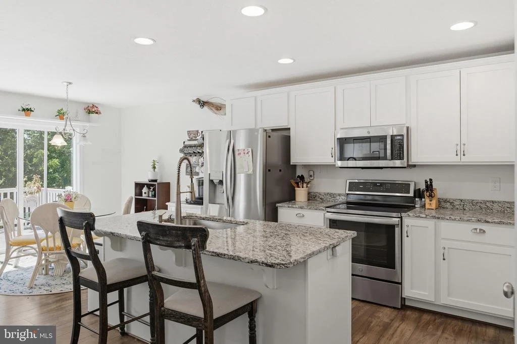 Photo of 43 HUNTMASTER DRIVE