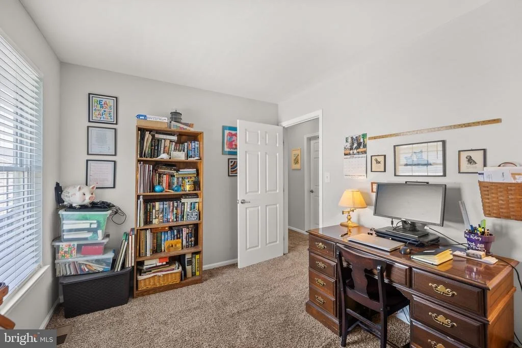 Photo of 64 OAKTON DRIVE