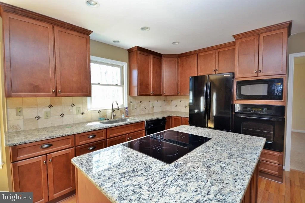 Photo of 246 CHOPTANK ROAD