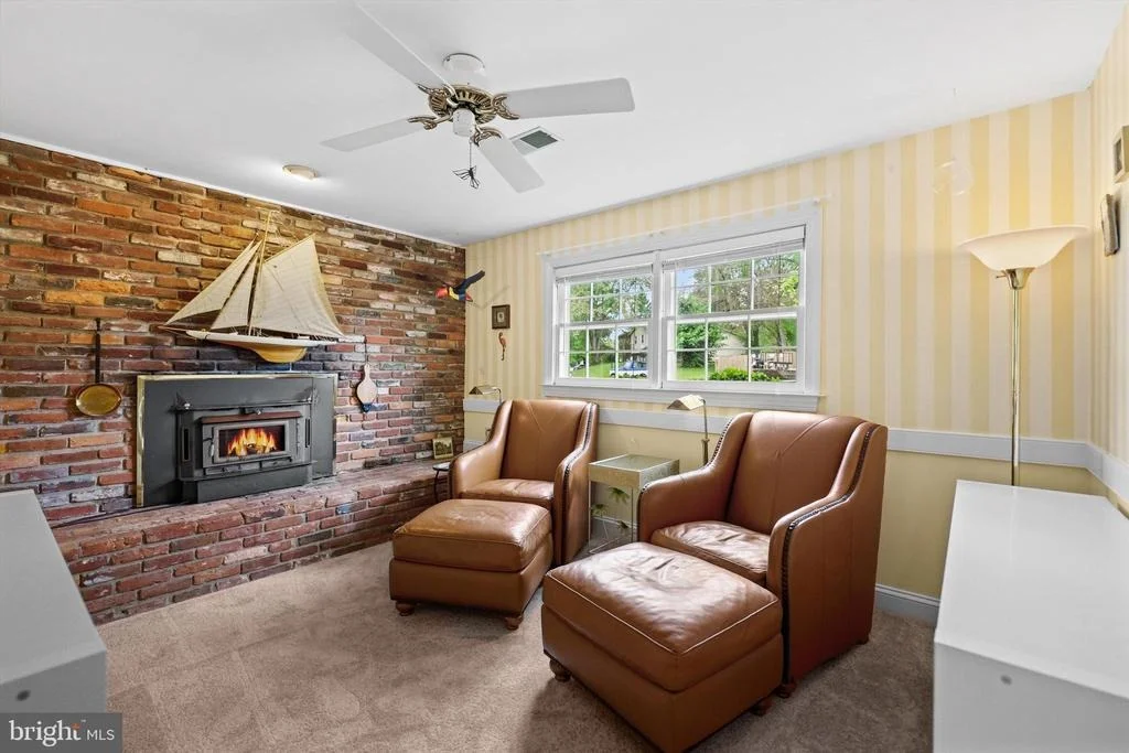 Photo of 9602 DUBLIN DRIVE