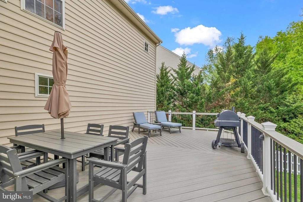 Photo of 20967 ONEILLS WAY