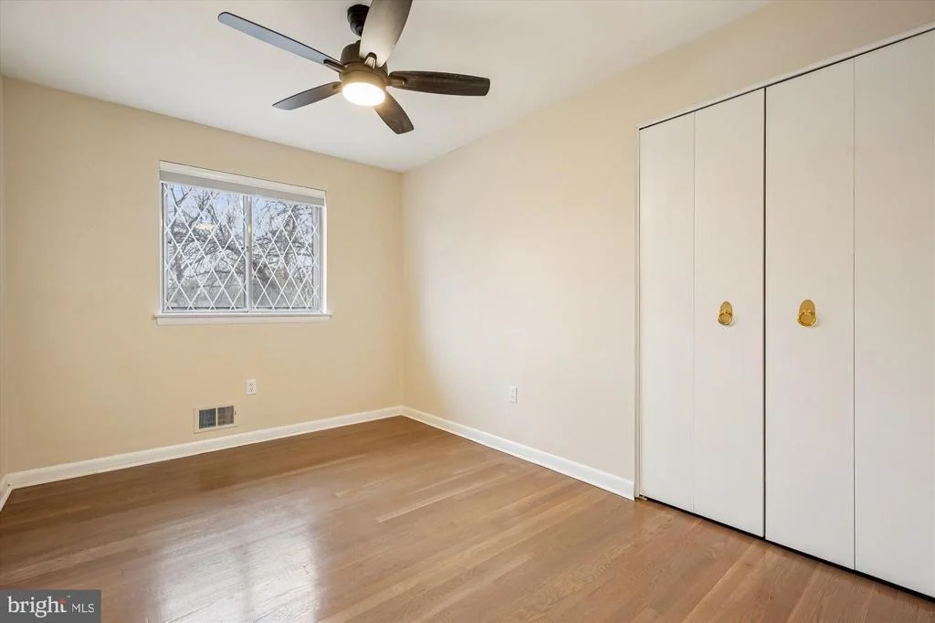 Photo of 713 HORTON DRIVE