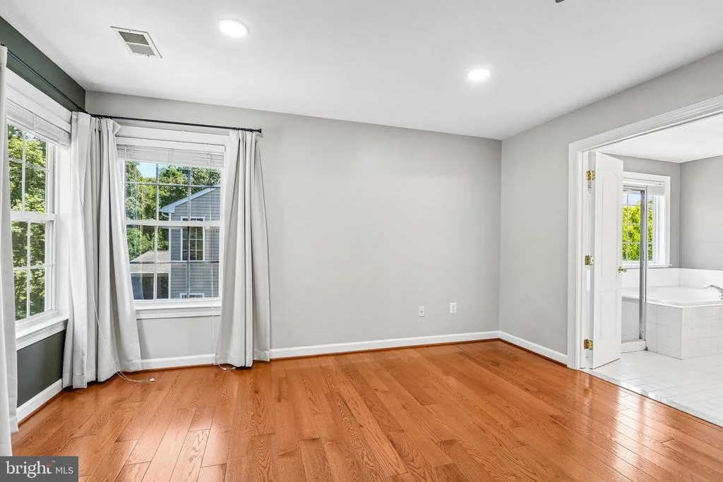 Photo of 1248 COLONIAL PARK DRIVE