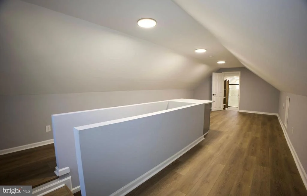 Photo of 4103 MAPLE