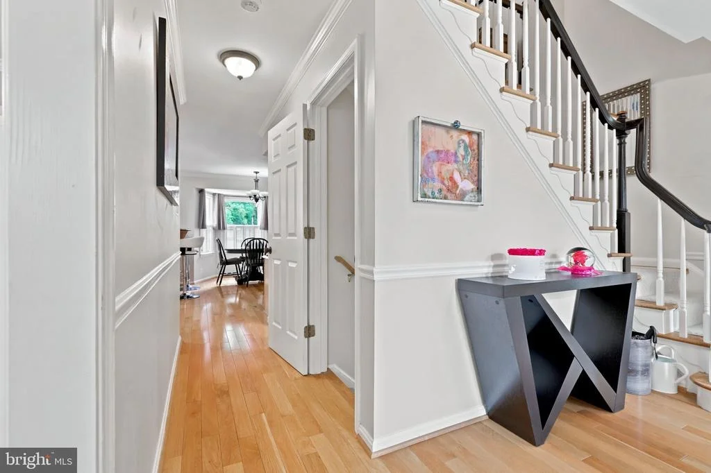 Photo of 3219 GRASSMERE COURT