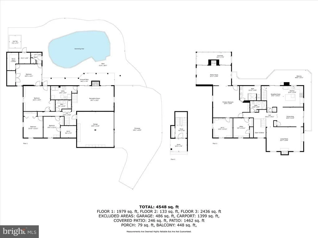 Photo of 6952 DUNCRAIG COURT