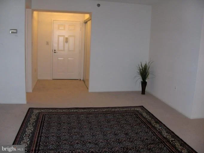 Photo of Unit 102 at 15100 INTERLACHEN DRIVE