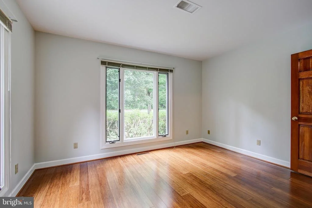 Photo of 5808 RIGGS ROAD