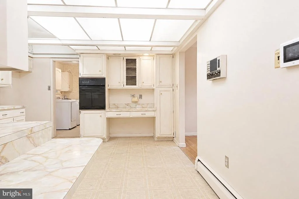 Photo of 14607 PEACH ORCHARD ROAD