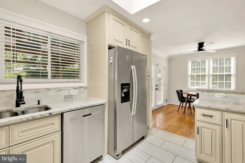 Photo of 5010 KING RICHARD DRIVE
