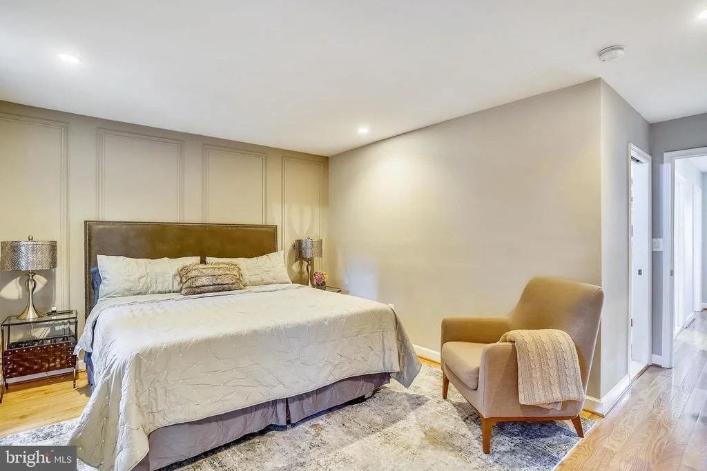 Photo of 20415 ALDERLEAF TERRACE
