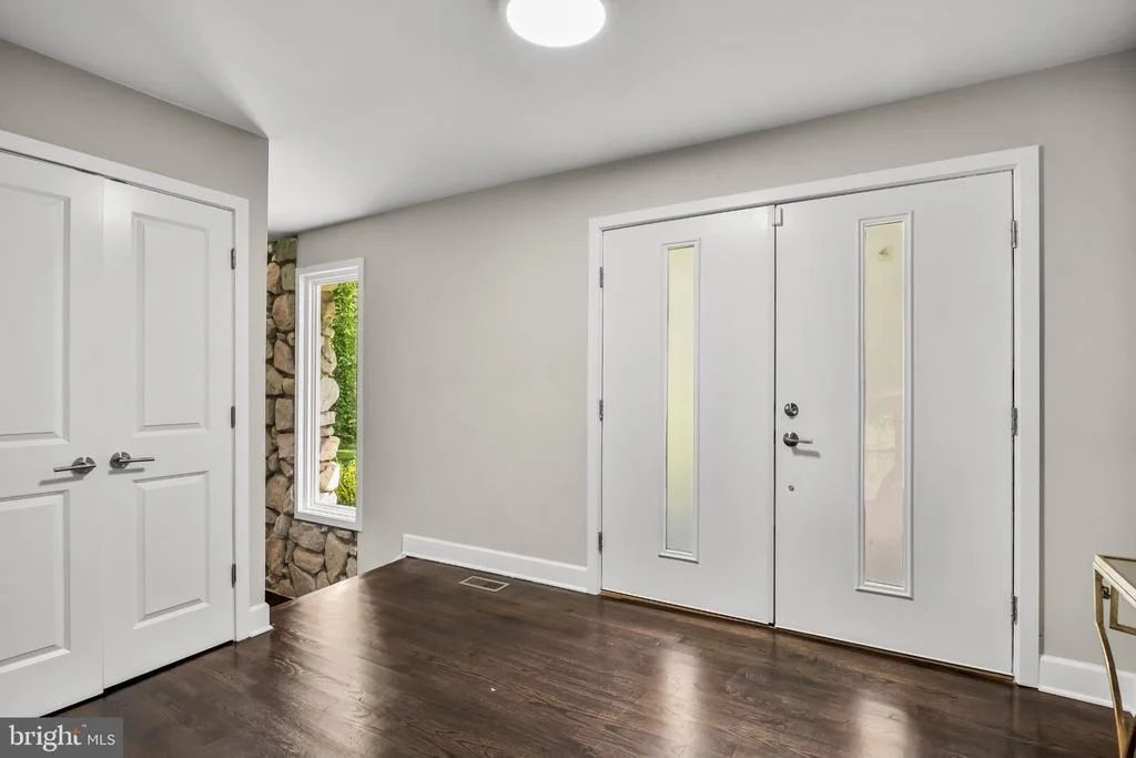 Photo of 1 BLOOMER DRIVE