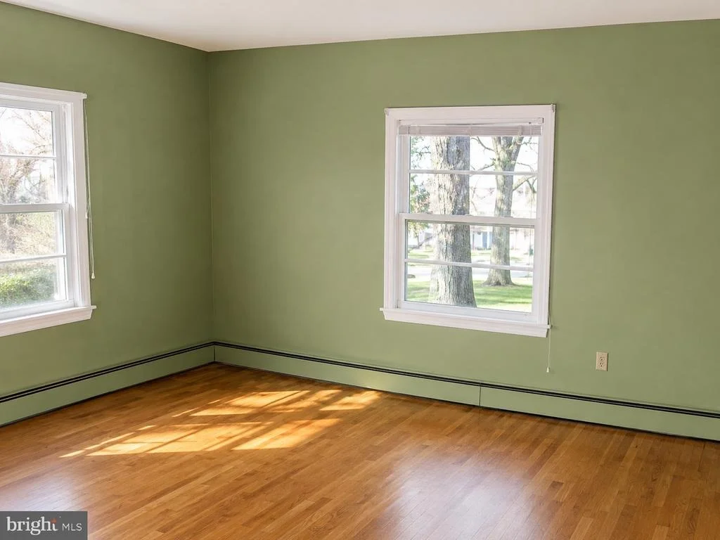 Photo of 26 DELAWARE DRIVE