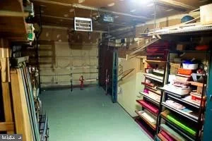 Photo of 3125 MEMORY LANE