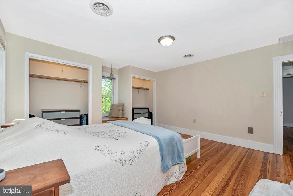 Photo of 403 WALNUT STREET