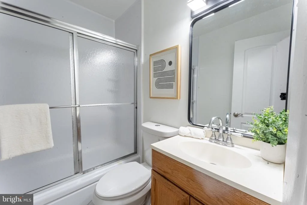 Photo of 801 JOHNSON AVENUE