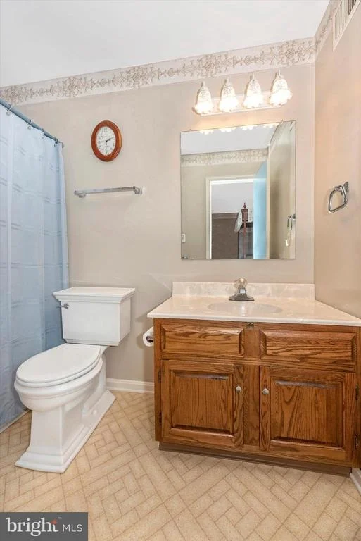 Photo of 11222 ALTON ROAD
