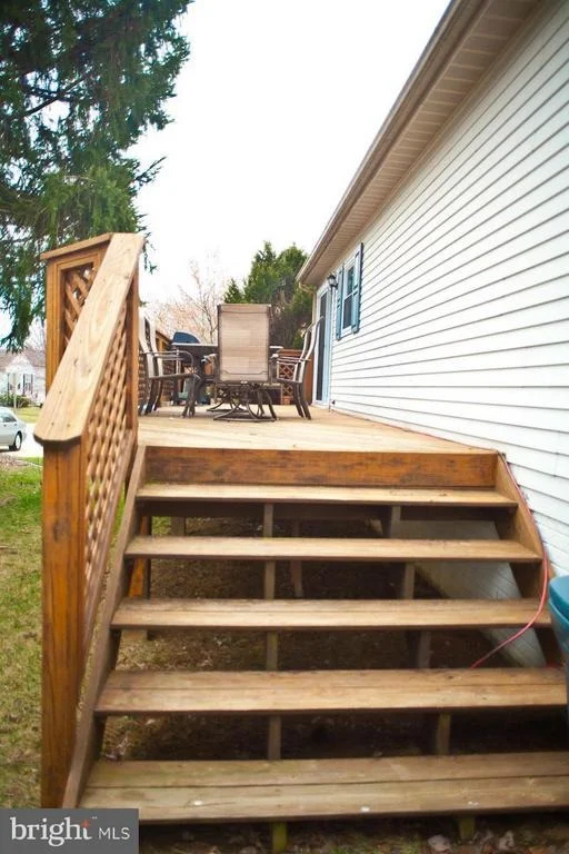 Photo of 6471 OLD HIGHGATE DRIVE