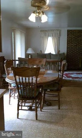 Photo of 13205 GLOBAL STREET