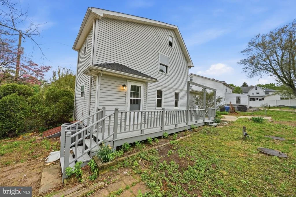 Photo of 755 MAIN STREET