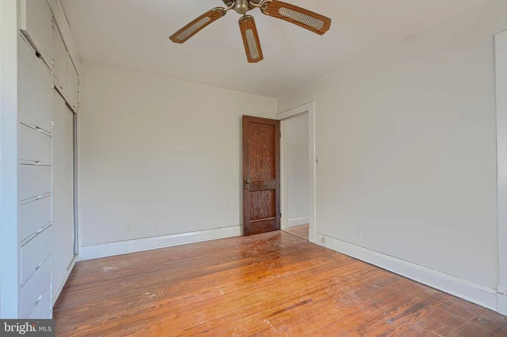 Photo of 4321 ANNAPOLIS ROAD