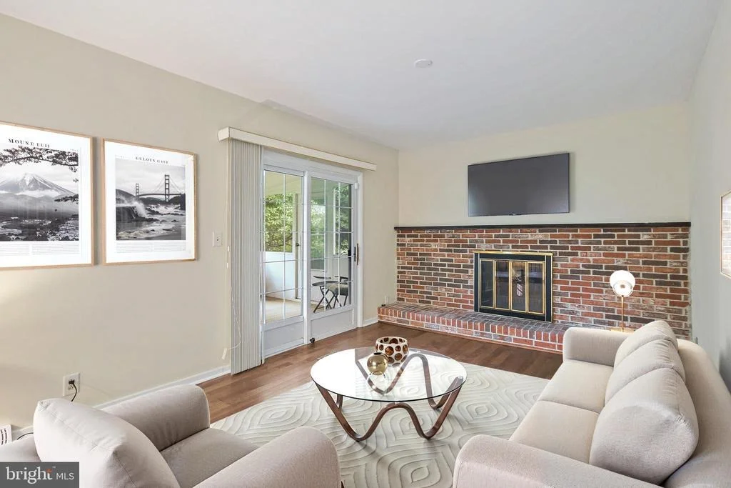 Photo of 5618 MILLWHEEL PLACE