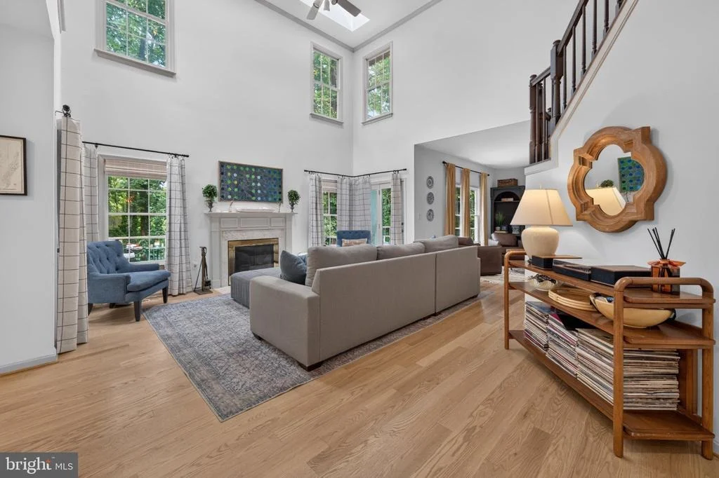 Photo of 1207 ASQUITHPINES PLACE