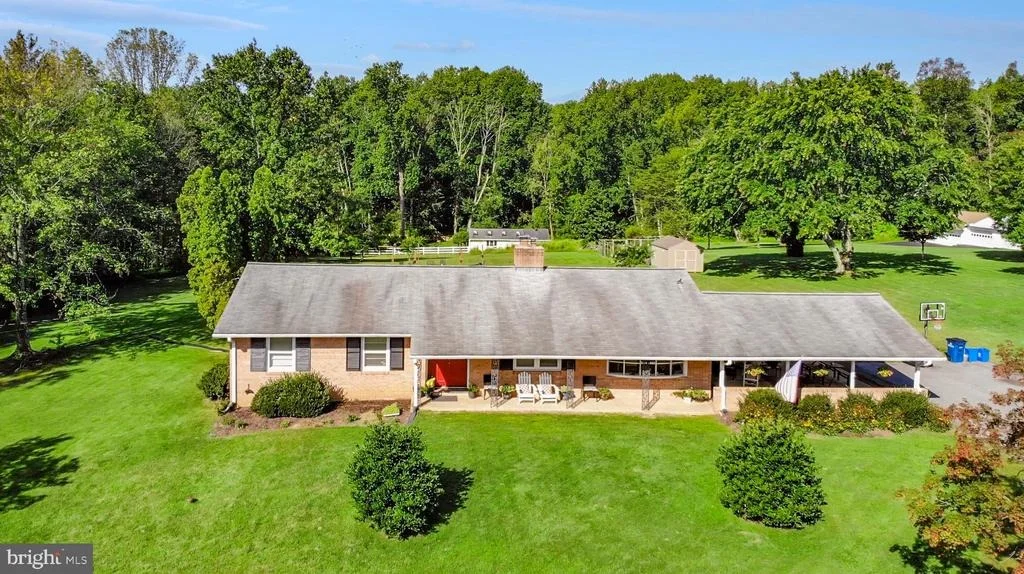 Photo of 16700 NORBROOK DRIVE