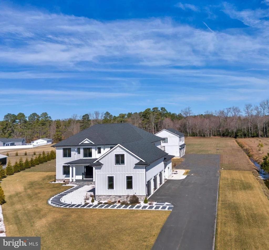 Photo of 20157 W PINEY GROVE ROAD