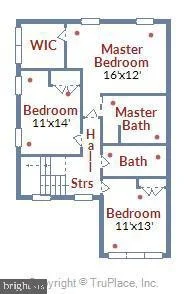Photo of 20415 ALDERLEAF TERRACE