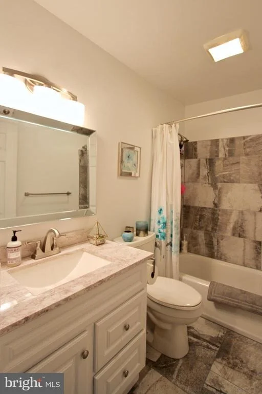 Photo of 30 WHITEMARSH COURT