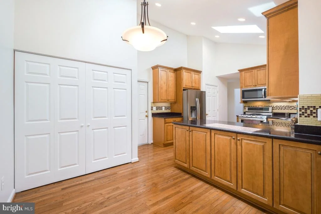 Photo of 2224 BLUE VALLEY DRIVE