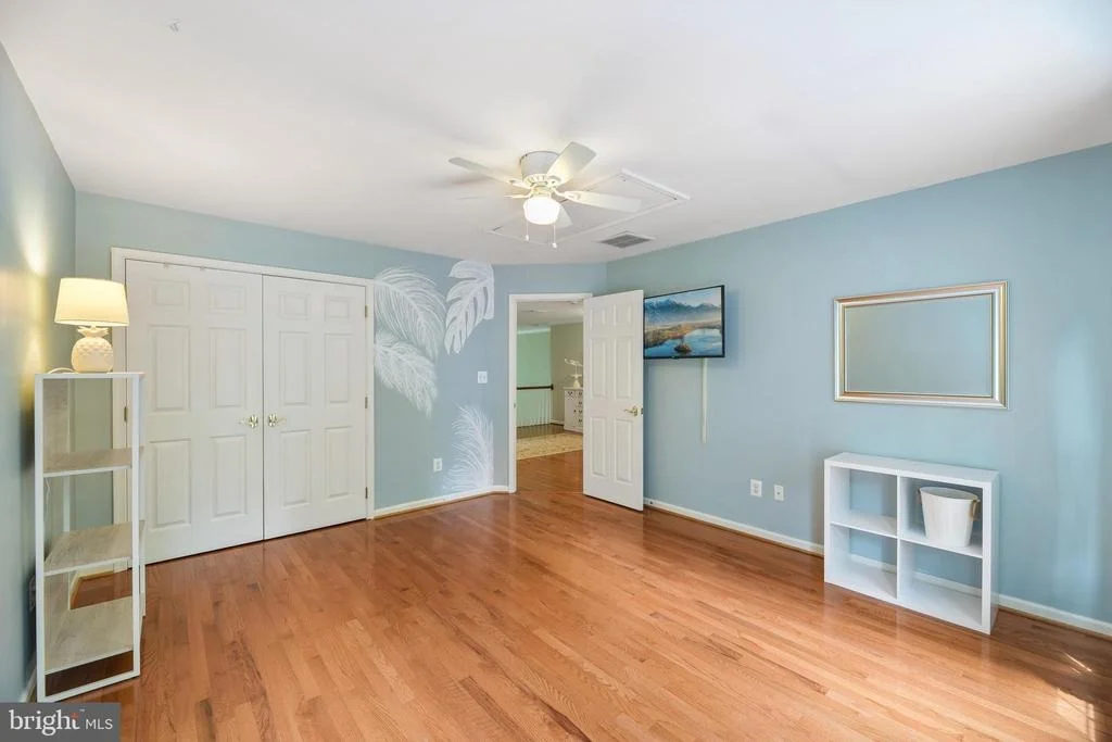 Photo of 144 CHICKADEE DRIVE