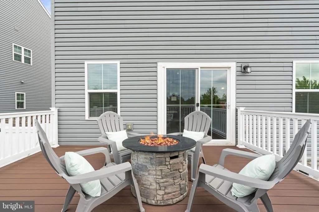 Photo of 11285 WHEELER RIDGE DRIVE