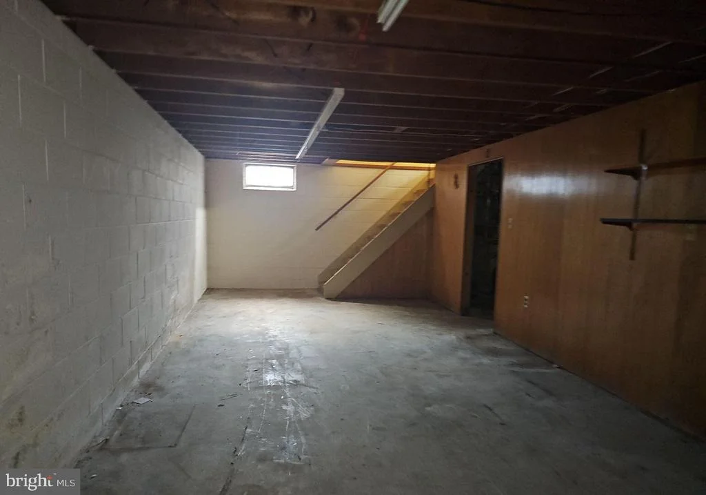 Photo of 17 ACTON STATION ROAD
