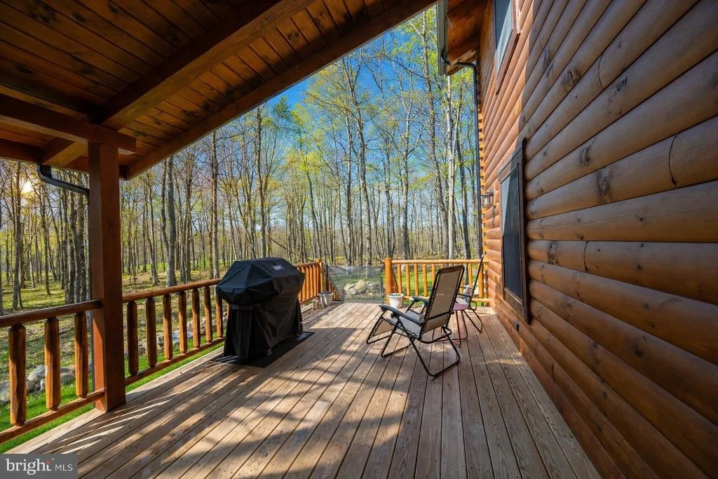 Photo of 75 FERN LOOP DRIVE