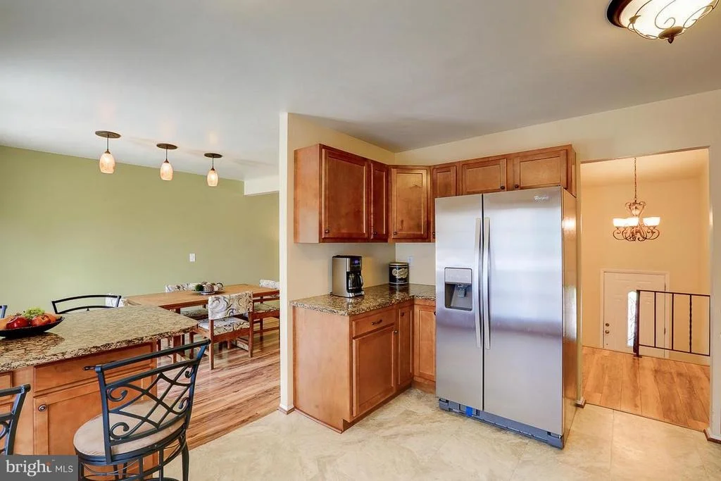 Photo of 4002 SANLEE ROAD