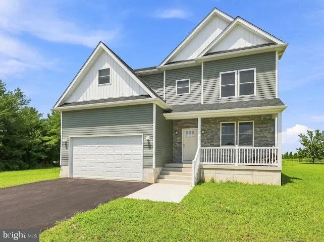 Photo of 401 OLD FORKS ROAD