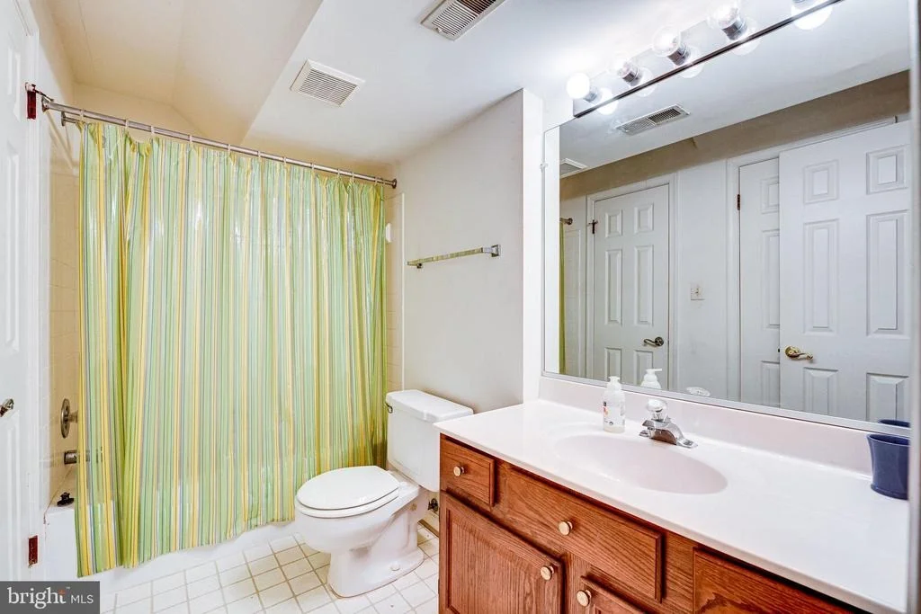 Photo of 9684 BRITFORD DRIVE