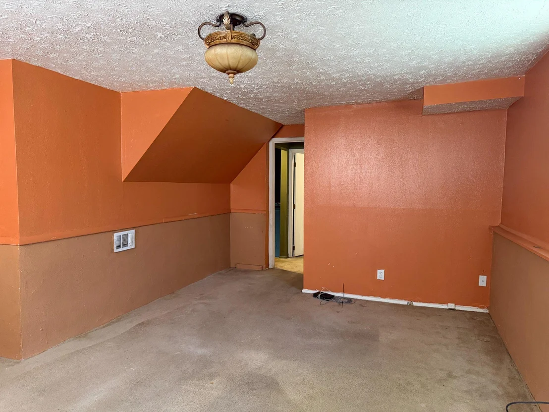 Photo of 1344 MARTIN DRIVE