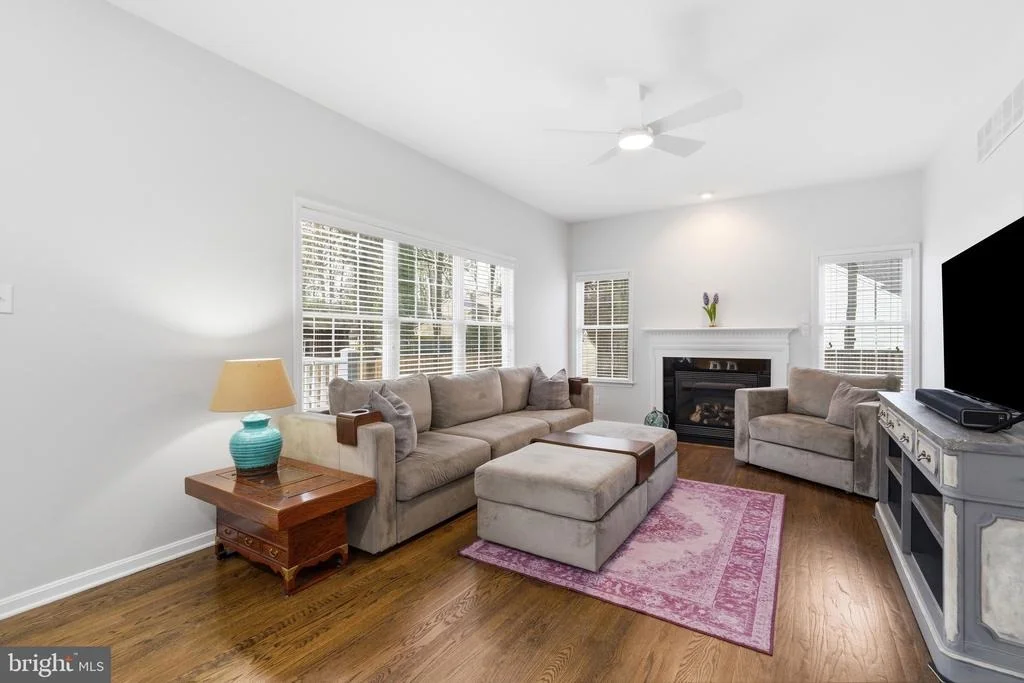 Photo of 920 PINE TRAIL
