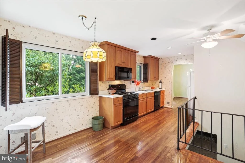 Photo of 6609 GARRETT ROAD