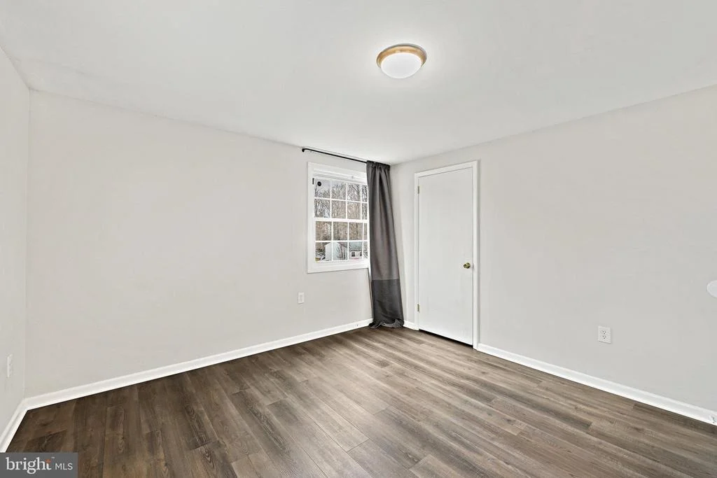 Photo of 7925 ORANGE PLANK ROAD